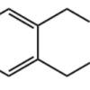 2-(BROMOMETHYL)BENZYL ALCOHOL CAS 74785-02-7
