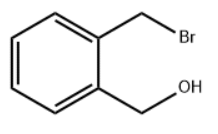 74785 02 7 - 2-(BROMOMETHYL)BENZYL ALCOHOL CAS 74785-02-7