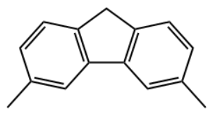 7495 37 6 - 3,6-Dimethyl-fluorene CAS 7495-37-6