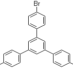 7511 49 1 150x144 - Diphenyl[2-(phenylsulfanyl)phenyl]sulfonium hexafluorophosphate CAS 75482-18-7