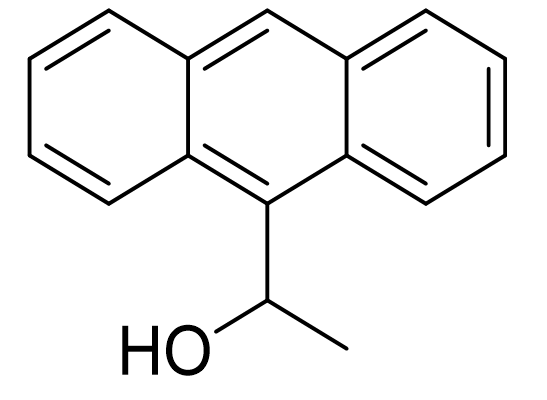 7512 20 1 547x400 - 2-Dibenzofuranol CAS 86-77-1