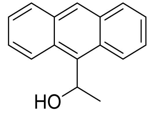 7512 20 1 547x400 - p-tert-butyloxystyrene CAS 95418-58-9