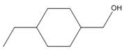 75839 86 0 - 3-Fluoro-4'-Methyl[1,1']biphenyl-4-yl-boronic acid CAS 1698890-39-9