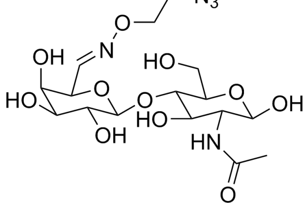 76487 51 955 600x400 - Ac3GlcNacProN3 CAS 361154-30-551