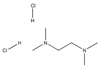 7677 21 6 - Ibuprofen Impurity 38 CAS 89878-75-1
