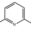 2,6-BIS(BROMOMETHYL)PYRIDINE CAS 7703-74-4