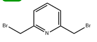 7703 74 4 - 2-(BROMOMETHYL)BENZYL ALCOHOL CAS 74785-02-7
