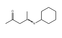 80458 02 2 - 3,6-Dimethyl-fluorene CAS 7495-37-6