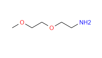 80506 64 5 - Amino-PEG8-acid CAS 756526-04-2