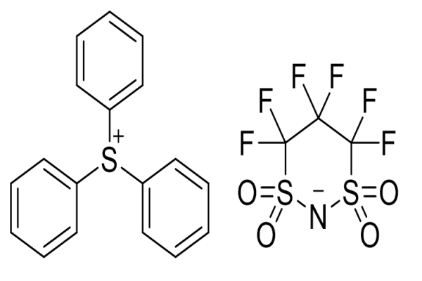 808752 25 2 600x400 - 2-Dibenzofuranol CAS 86-77-1