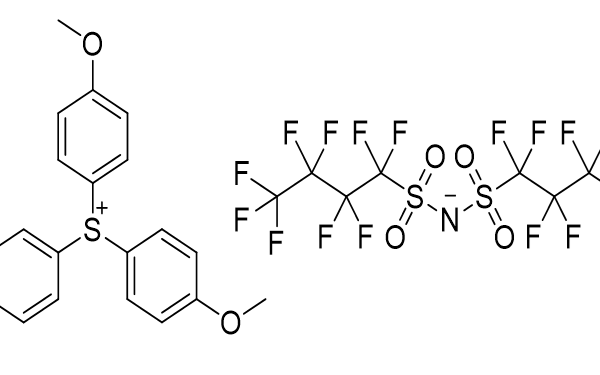 808752 25 221 600x375 - 2-Dibenzofuranol CAS 86-77-1