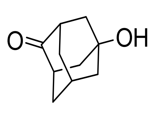 811440 77 4 - 2-Dibenzofuranol CAS 86-77-1
