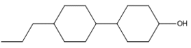 82832 72 2 - 4-(trans-4-Pentylcyclohexyl)benzoic acid CAS 65355-30-8