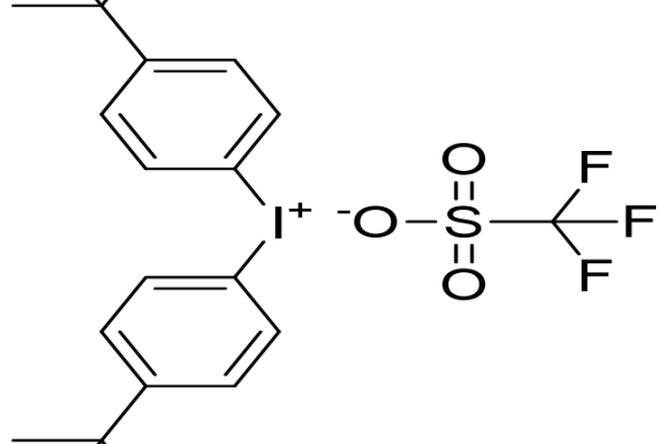 84563 54 2 600x400 - 2-Dibenzofuranol CAS 86-77-1