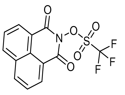 85342 62 7 - 2-Dibenzofuranol CAS 86-77-1