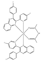 853994 39 5 - 3,6-Diphenyl-9H-carbazole CAS 56525-79-2