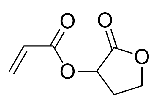 863198 25 8 - 2-Dibenzofuranol CAS 86-77-1