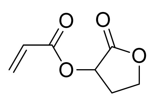 863198 25 8 - 2-Acetoxystyrene CAS 63600-35-1