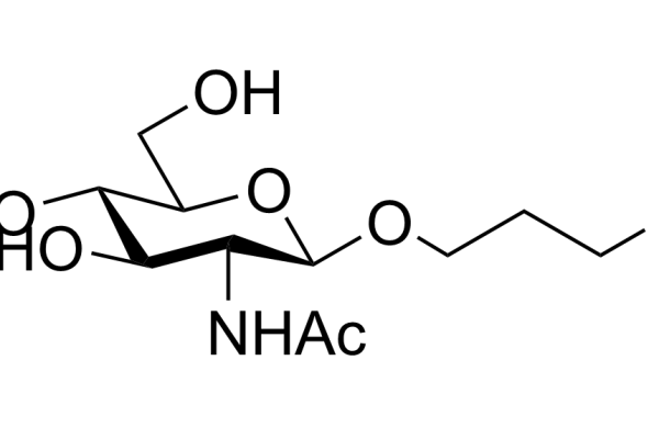 Ac3GlcNacProN3 CAS 361154-30-551 869186 83 453 600x400 - Ac3GlcNacProN3 CAS 361154-30-551