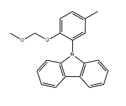 869336 00 5 - 3,6-Dimethyl-fluorene CAS 7495-37-6