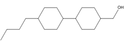 88416 93 723 - 3-Fluoro-4'-Methyl[1,1']biphenyl-4-yl-boronic acid CAS 1698890-39-9