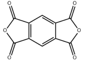 89 32 7 - 2-Dibenzofuranol CAS 86-77-1