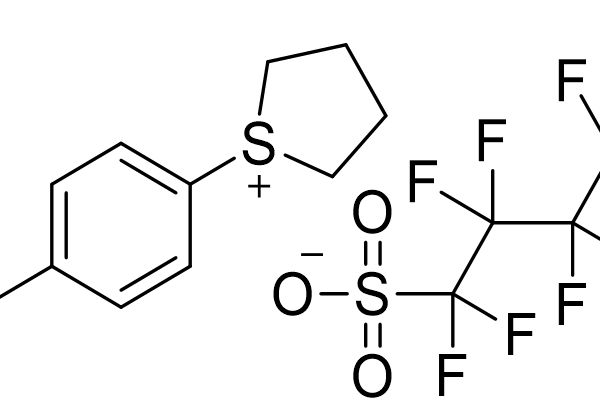 900188 13 8 600x399 - 2-Dibenzofuranol CAS 86-77-1