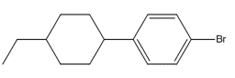 91538 82 8 - 1,1,2,2-Tetrakis(4-(4,4,5,5-tetramethyl-1,3,2-dioxaborolan-2-yl)phenyl)ethene CAS 1660996-72-4