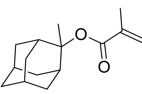 95418 58 9 600x400 - 2-Dibenzofuranol CAS 86-77-1