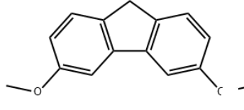 96617 41 3 - 3,6-Dimethyl-fluorene CAS 7495-37-6