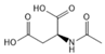 997 55 7 - 1-Ethoxy-2,2-Difluoroethan-1-ol CAS 148992-43-2
