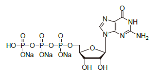 GTP100 - EPS/4-Nitrophenyl O-4,6-O-ethylidene-alpha-D-maltoheptaoside CAS 96597-16-9