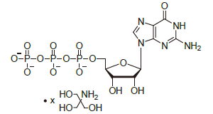 GTPT100 - EPS/4-Nitrophenyl O-4,6-O-ethylidene-alpha-D-maltoheptaoside CAS 96597-16-9