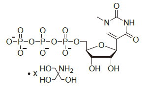 NMPUTPT200 - EPS/4-Nitrophenyl O-4,6-O-ethylidene-alpha-D-maltoheptaoside CAS 96597-16-9