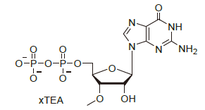 OMG1002 - N-(2-Bromoethyl)phthalimide CAS 574-98-1