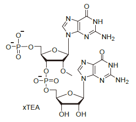OMGG100 - N-(2-Bromoethyl)phthalimide CAS 574-98-1