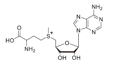 SAM100 - N-(2-Bromoethyl)phthalimide CAS 574-98-1