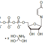 UTPT100 150x150 - Carbohydrate and Nucleotide Development