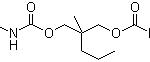 structure of 78 44 4 150x62 - Cetirizine USP Impurity B CAS 108983-83-1