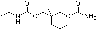 structure of 78 44 4 - 2-Amino-3,5-dibromobenzaldehyde CAS 50910-55-9