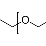 Structure of 26 Azido 3691215182124 octaoxahexacosan 1 amine CAS 857891 82 8 150x150 - About Watson