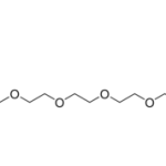 Structure of Fmoc N amido PEG8 acid CAS 756526 02 0 150x150 - Our Customers