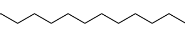 structure of 112 Dodecanediamine CAS2783 17 7 600x127 - vinyl chloride-co-vinylidene chloride CAS 9011-06-7