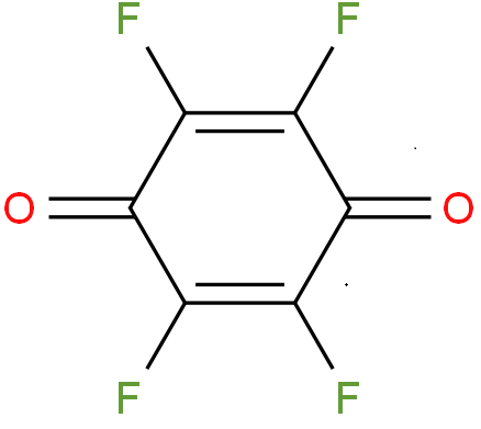 structure of Potassium soaps CAS8046 74 0 - N-(2-Bromoethyl)phthalimide CAS 574-98-1
