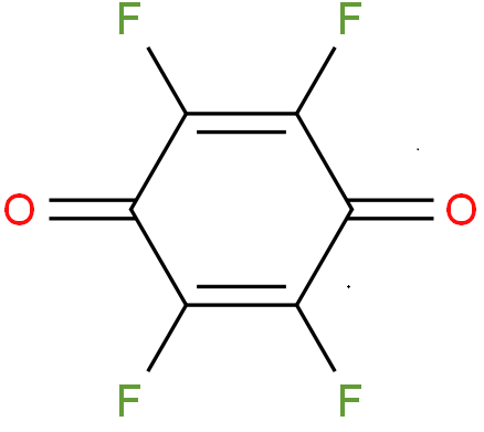 structure of Potassium soaps CAS8046 74 0 - Potassium soaps CAS 8046-74-0