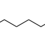 structure of Lauryl Methacrylate LMA CAS 142 90 5 150x150 - LiPO2F2//Lithium phosphorodifluoridate CAS 24389-25-1