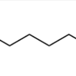 structure of Stearyl methacrylate SMA CAS 32360 05 7 150x150 - Potassium soaps CAS 8046-74-0