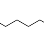 structure of Stearyl methacrylate SMA CAS 32360 05 7 150x150 - LiPO2F2//Lithium phosphorodifluoridate CAS 24389-25-1