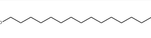 structure of Stearyl methacrylate SMA CAS 32360 05 7 600x154 - 3,5-Di-tert-butyl-4-hydroxybenzaldehyde CAS 1620-98-0