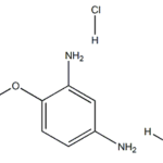 structure of Xanthan gum CAS 11138 66 2 150x150 - 3-Bromopyridine 1-oxide CAS 2402-97-3